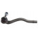 Tie Rod End 230771 ABS