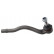 Tie Rod End 230772 ABS