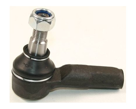 Tie Rod End 230773 ABS, Image 2
