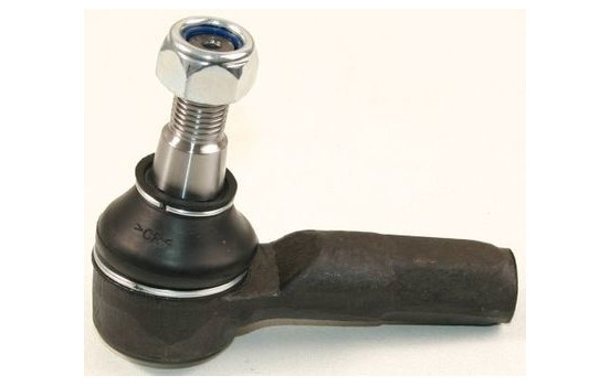 Tie Rod End 230773 ABS, Image 2