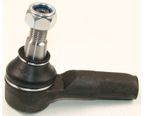 Tie Rod End 230773 ABS