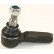 Tie Rod End 230773 ABS