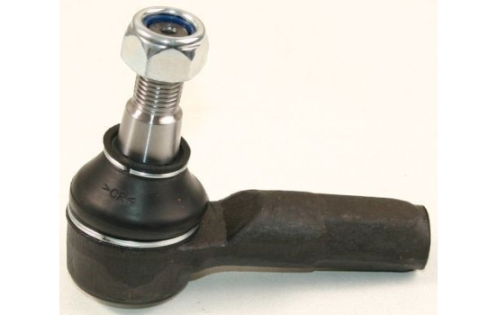 Tie Rod End 230773 ABS