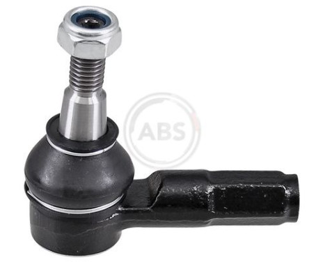 Tie Rod End 230773 ABS, Image 3