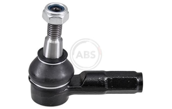 Tie Rod End 230773 ABS, Image 3