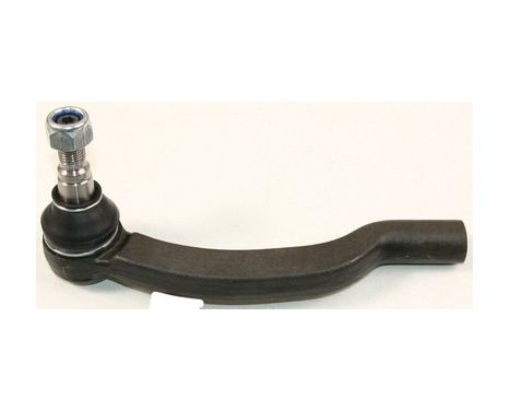 Tie Rod End 230774 ABS, Image 2
