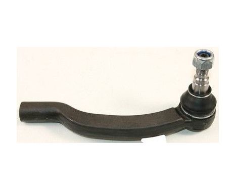 Tie Rod End 230775 ABS, Image 2