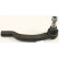 Tie Rod End 230775 ABS, Thumbnail 2