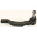 Tie Rod End 230775 ABS
