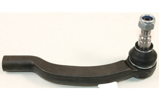 Tie Rod End 230775 ABS