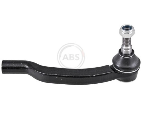 Tie Rod End 230775 ABS, Image 3