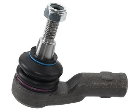 Tie Rod End 230776 ABS