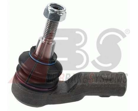 Tie Rod End 230776 ABS, Image 2