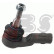Tie Rod End 230776 ABS, Thumbnail 2