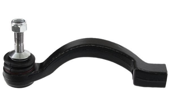 Tie Rod End 230783 ABS
