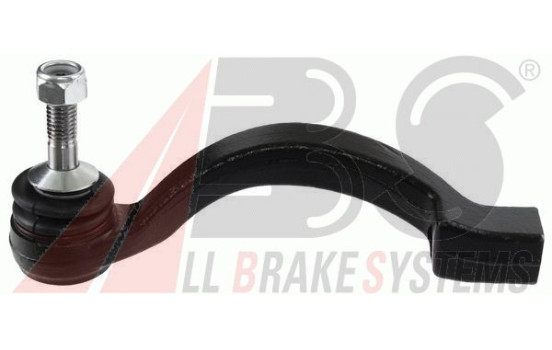 Tie Rod End 230783 ABS, Image 2