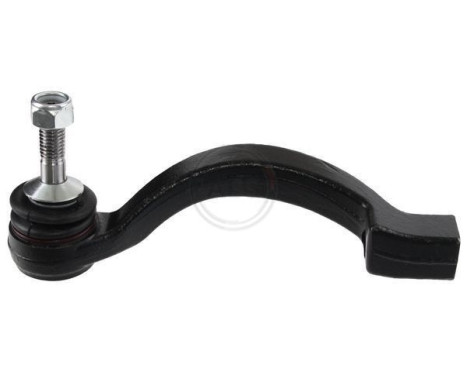 Tie Rod End 230783 ABS, Image 3