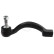 Tie Rod End 230783 ABS, Thumbnail 3