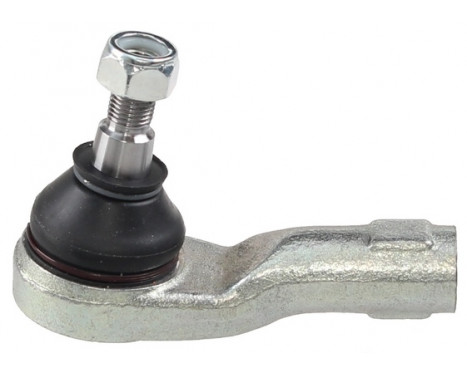 Tie Rod End 230785 ABS