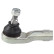 Tie Rod End 230785 ABS