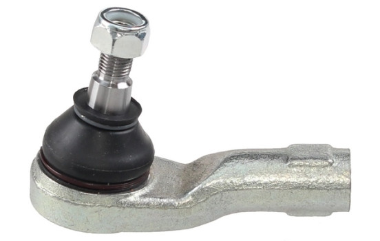 Tie Rod End 230785 ABS