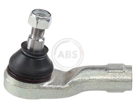 Tie Rod End 230785 ABS, Image 2