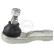 Tie Rod End 230785 ABS, Thumbnail 2