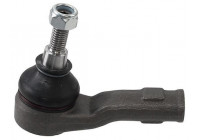 Tie Rod End 230786 ABS