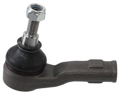 Tie Rod End 230786 ABS