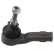 Tie Rod End 230786 ABS