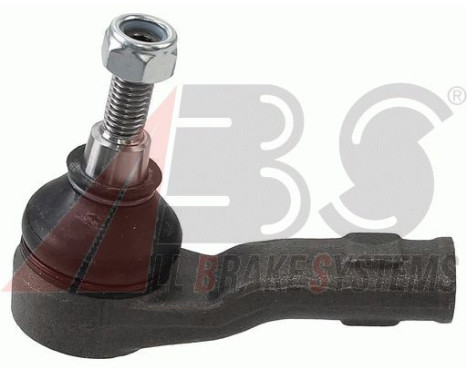 Tie Rod End 230786 ABS, Image 2