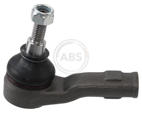 Tie Rod End 230786 ABS, Image 3