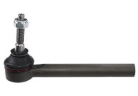 Tie Rod End 230787 ABS