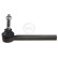 Tie Rod End 230787 ABS, Thumbnail 3