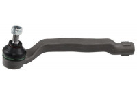 Tie Rod End 230790 ABS