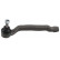 Tie Rod End 230790 ABS