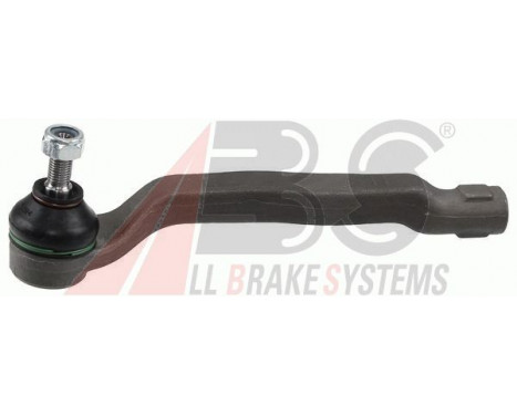 Tie Rod End 230790 ABS, Image 2