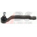 Tie Rod End 230790 ABS, Thumbnail 2