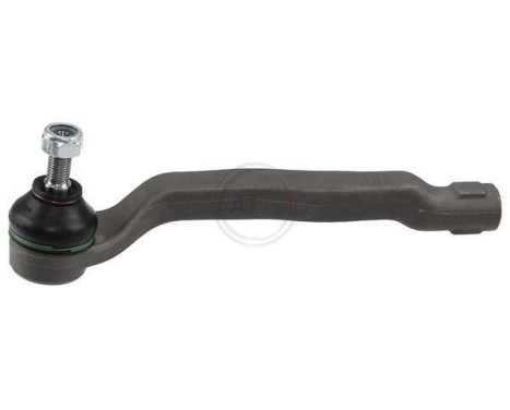 Tie Rod End 230790 ABS, Image 3