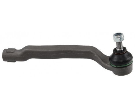 Tie Rod End 230791 ABS
