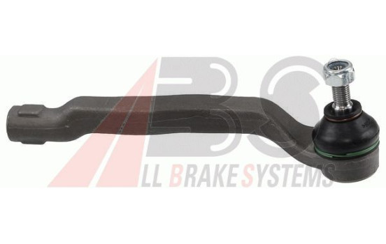 Tie Rod End 230791 ABS, Image 2
