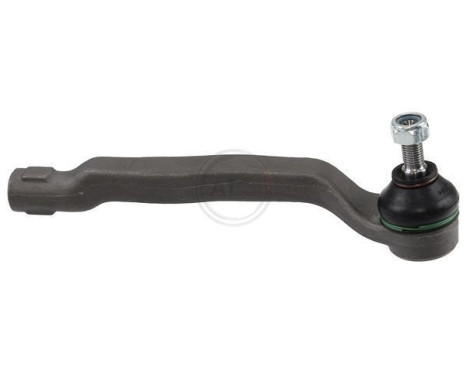 Tie Rod End 230791 ABS, Image 3