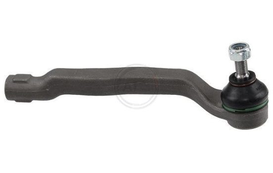 Tie Rod End 230791 ABS, Image 3