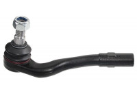 Tie Rod End 230792 ABS