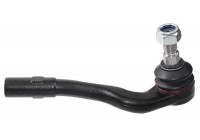 Tie Rod End 230793 ABS