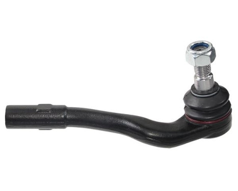 Tie Rod End 230793 ABS