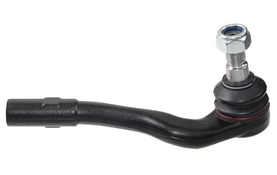 Tie Rod End 230793 ABS