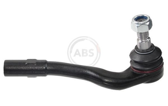 Tie Rod End 230793 ABS, Image 2