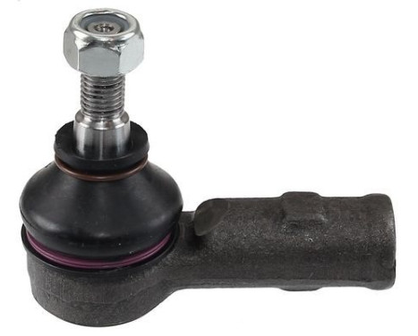 Tie Rod End 230795 ABS