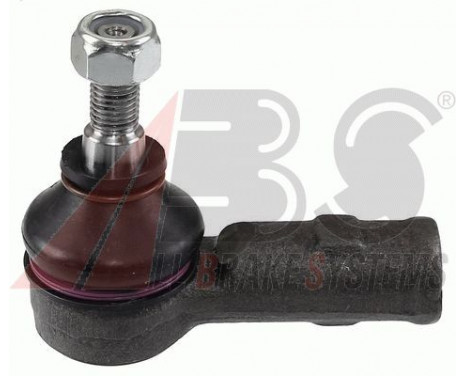 Tie Rod End 230795 ABS, Image 2